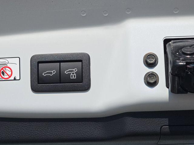 2026 Toyota Prius Plug-In XSE Premium