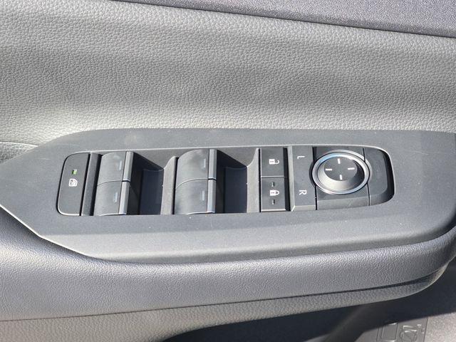 2026 Toyota Prius Plug-In XSE Premium