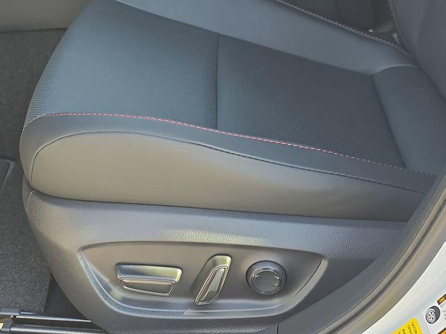 2026 Toyota Prius Plug-In XSE Premium