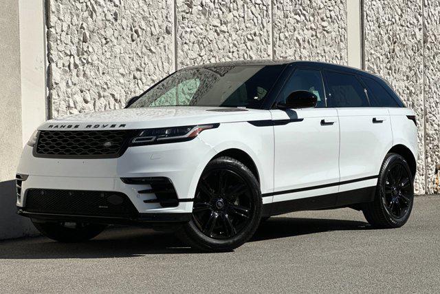 /2022 Land-Rover Range-Rover Velar