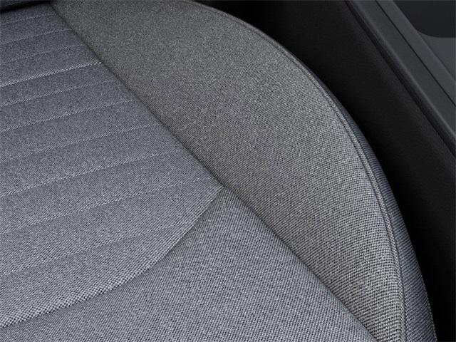 New 2025 Kia K4 For Sale in Florence, SC