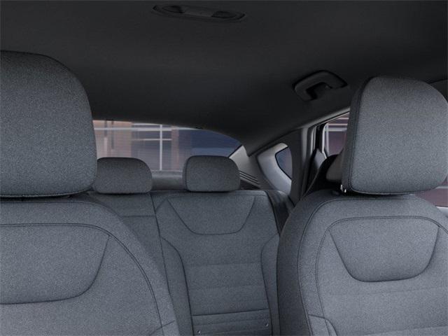 New 2025 Kia K4 For Sale in Florence, SC