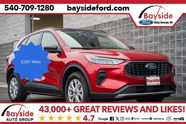 2026 Ford Escape Active for sale in King George, VA