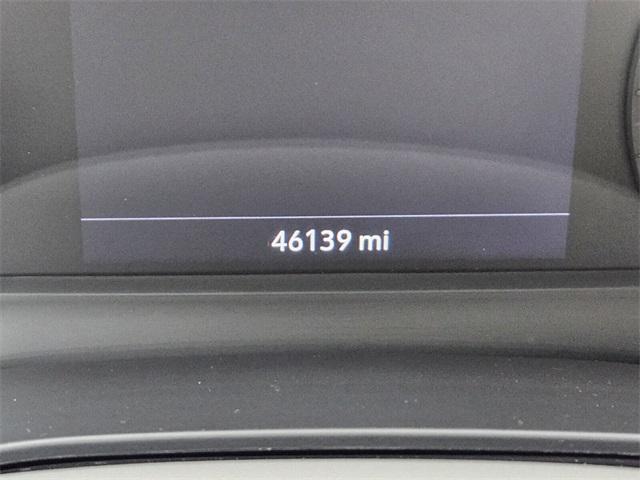 2022 Cadillac XT6 FWD Premium Luxury