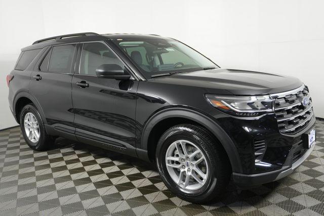 2026 Ford Explorer Active for sale in Kansas City, MO