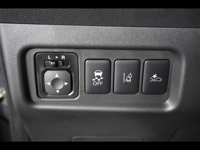2024 Mitsubishi Mirage G4 Black Edition