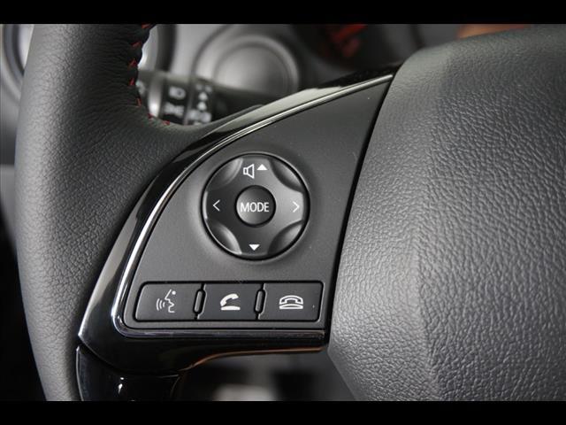 2024 Mitsubishi Mirage G4 Black Edition