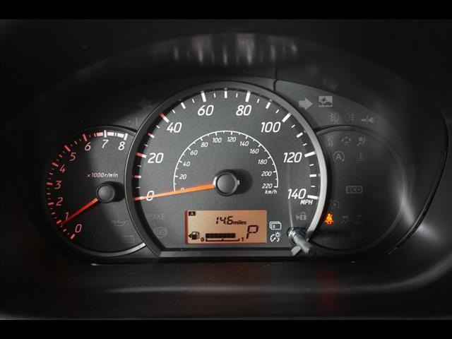 2024 Mitsubishi Mirage G4 Black Edition