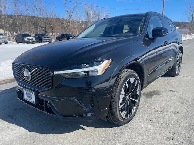 2026 Volvo XC60 B5 Plus for sale in Lebanon, NH