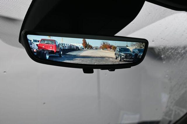 2026 Chevrolet Suburban Premier, 4WD