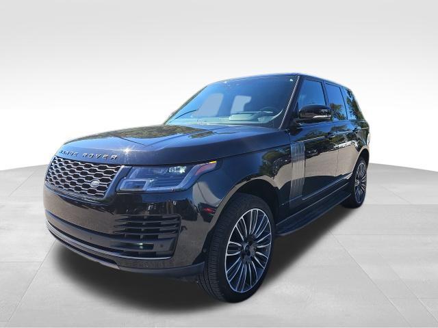 /2020 Land-Rover Range-Rover