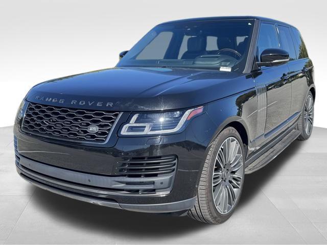 /2020 Land-Rover Range-Rover