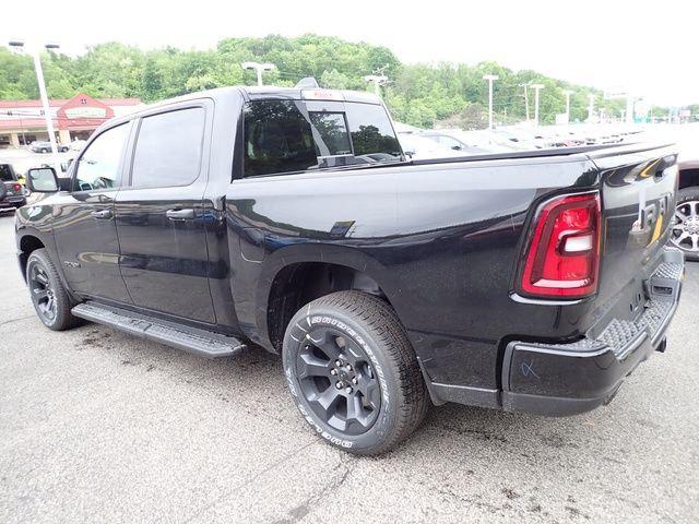 2026 RAM Ram 1500 RAM 1500 EXPRESS CREW CAB 4X4 57 BOX 2026 RAM Ram 1500 RAM 1500 EXPRESS CREW CAB 4X4 57 BOX
