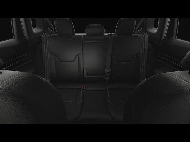 2026 Jeep Compass COMPASS LIMITED 4X4 2026 Jeep Compass COMPASS LIMITED 4X4