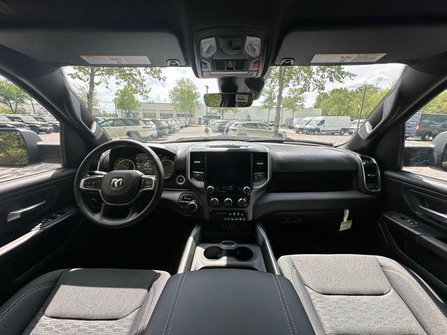 2026 RAM 1500 RAM 1500 EXPRESS CREW CAB 4X4 57 BOX 2026 RAM 1500 RAM 1500 EXPRESS CREW CAB 4X4 57 BOX