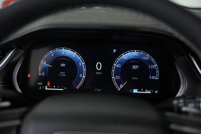 2025 Jeep Grand Cherokee GRAND CHEROKEE LAREDO 4X4 2025 Jeep Grand Cherokee GRAND CHEROKEE LAREDO 4X4