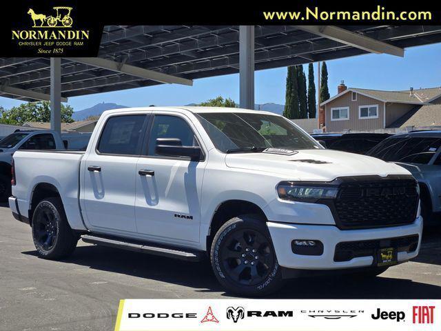2026 RAM 1500 RAM 1500 EXPRESS CREW CAB 4X4 57 BOX 2026 RAM 1500 RAM 1500 EXPRESS CREW CAB 4X4 57 BOX