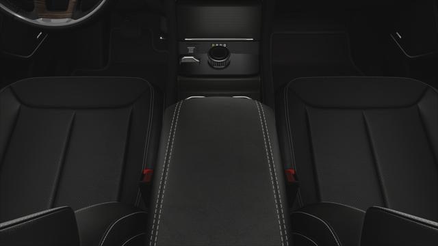 2025 Jeep Grand Cherokee GRAND CHEROKEE L LIMITED 4X4 2025 Jeep Grand Cherokee GRAND CHEROKEE L LIMITED 4X4