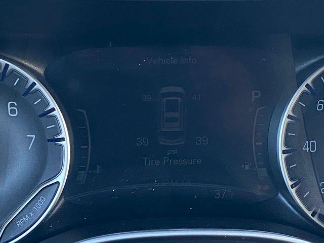 2026 Chrysler Pacifica PACIFICA SELECT AWD 2026 Chrysler Pacifica PACIFICA SELECT AWD