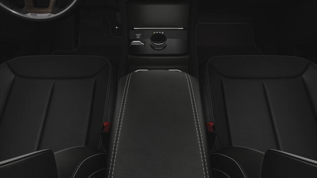 2025 Jeep Grand Cherokee GRAND CHEROKEE L LIMITED 4X4 2025 Jeep Grand Cherokee GRAND CHEROKEE L LIMITED 4X4