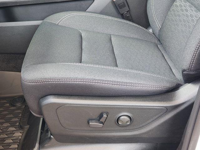2026 Ram 1500 Lone Star Crew Cab 4x2 5'7" Box