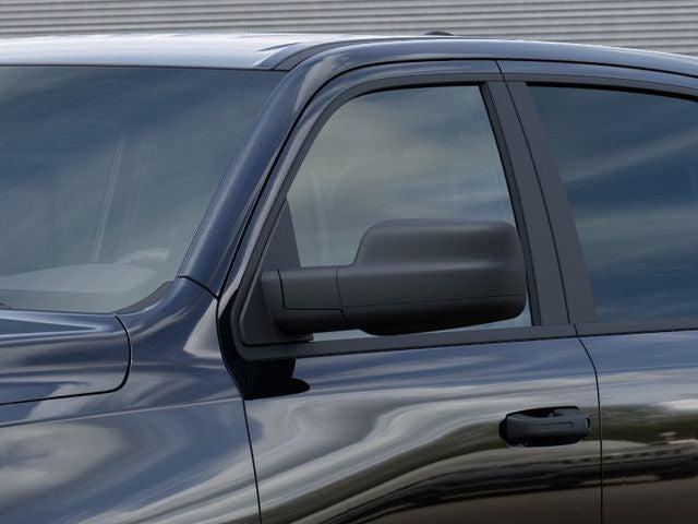 2026 Ram 1500 Express Crew Cab 4x4 5'7" Box
