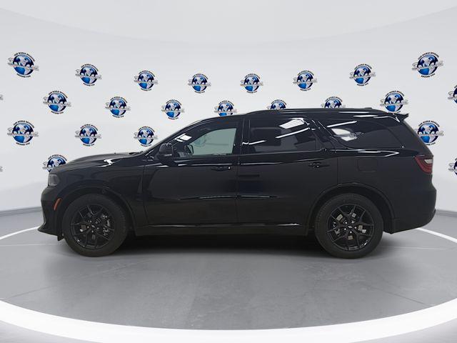 2026 Dodge Durango DURANGO GT PLUS AWD HEMI V8 2026 Dodge Durango DURANGO GT PLUS AWD HEMI V8