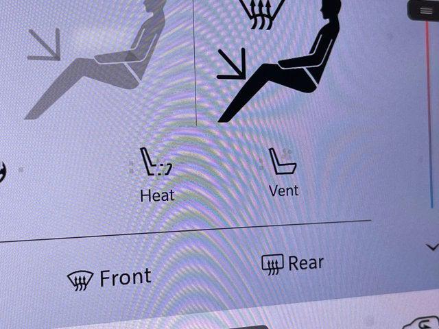 2026 Chrysler Pacifica PACIFICA PINNACLE AWD 2026 Chrysler Pacifica PACIFICA PINNACLE AWD