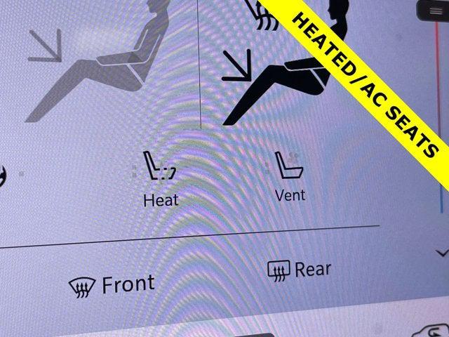 2026 Chrysler Pacifica PACIFICA PINNACLE AWD