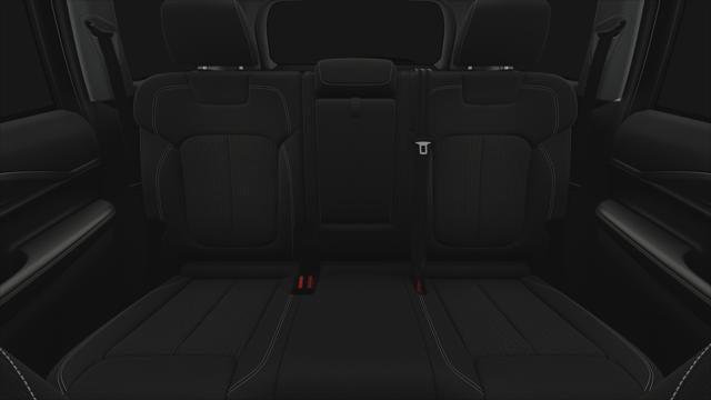 2025 Jeep Grand Cherokee GRAND CHEROKEE LAREDO X 4X4 2025 Jeep Grand Cherokee GRAND CHEROKEE LAREDO X 4X4