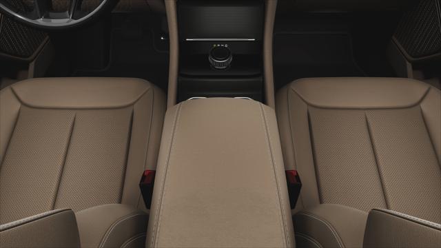 2025 Jeep Grand Cherokee GRAND CHEROKEE LIMITED 4X2 2025 Jeep Grand Cherokee GRAND CHEROKEE LIMITED 4X2