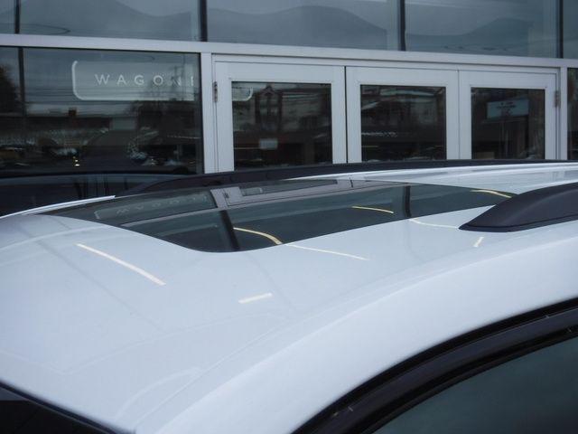 2025 Jeep Grand Cherokee GRAND CHEROKEE L ALTITUDE X 4X4 2025 Jeep Grand Cherokee GRAND CHEROKEE L ALTITUDE X 4X4