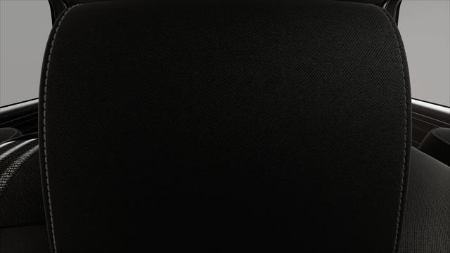 2026 RAM Ram 1500 RAM 1500 WARLOCK CREW CAB 4X4 57 BOX