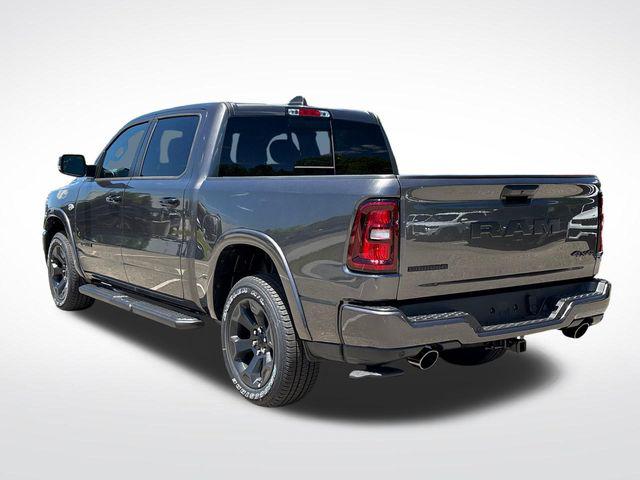2026 RAM 1500 RAM 1500 WARLOCK CREW CAB 4X4 57 BOX 2026 RAM 1500 RAM 1500 WARLOCK CREW CAB 4X4 57 BOX