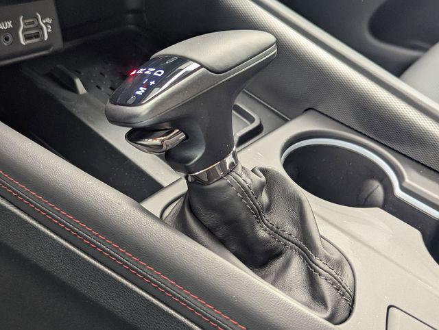 2026 Dodge Durango GT Plus HEMI V8 AWD