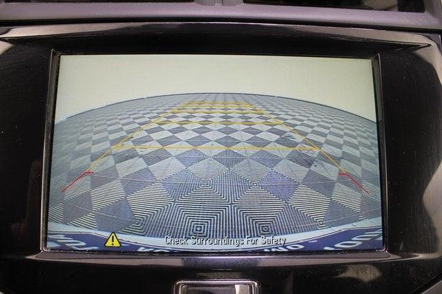 2015 Chevrolet Malibu 2LT 2015 Chevrolet Malibu 2LT