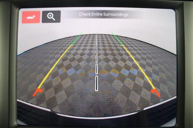 2024 RAM 2500 Big Horn Crew Cab 4x4 64 Box 2024 RAM 2500 Big Horn Crew Cab 4x4 64 Box