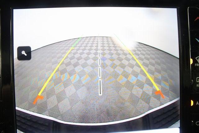 2024 RAM 2500 Big Horn Crew Cab 4x4 64 Box 2024 RAM 2500 Big Horn Crew Cab 4x4 64 Box