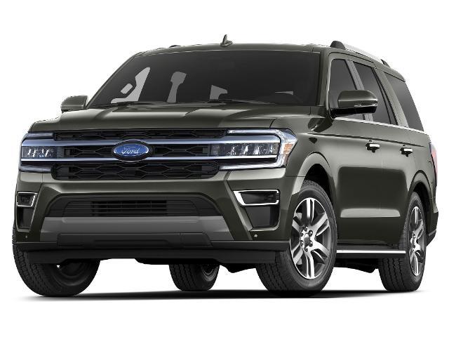 2024 Ford Expedition Limited for sale in Syracuse, NY