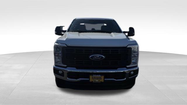 2023 Ford F-250 XL