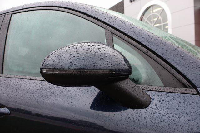 2016 Porsche Macan S 2016 Porsche Macan S