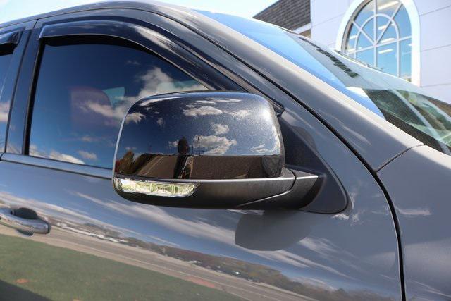 2022 Dodge Durango R/T AWD 2022 Dodge Durango R/T AWD