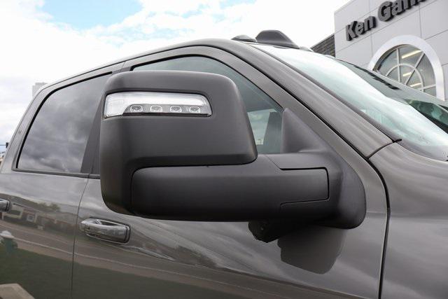 2026 RAM Ram 2500 RAM 2500 LARAMIE CREW CAB 4X4 64 BOX 2026 RAM Ram 2500 RAM 2500 LARAMIE CREW CAB 4X4 64 BOX