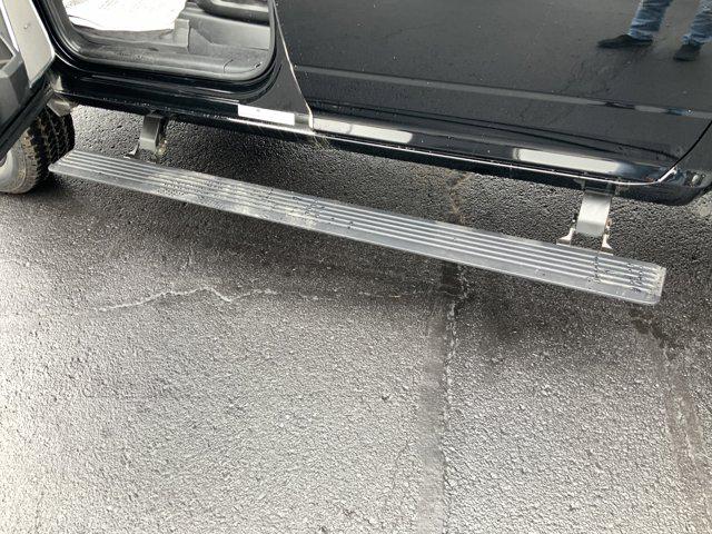 2025 RAM 2500 Laramie Crew Cab 4x4 64 Box 2025 RAM 2500 Laramie Crew Cab 4x4 64 Box