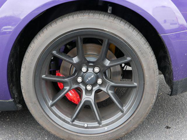 2023 Dodge Challenger CHALLENGER SRT HELLCAT WIDEBODY JAILBREAK 2023 Dodge Challenger CHALLENGER SRT HELLCAT WIDEBODY JAILBREAK