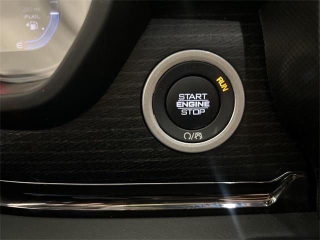 2024 Ram 1500 Limited Crew Cab 4x4 57 Box