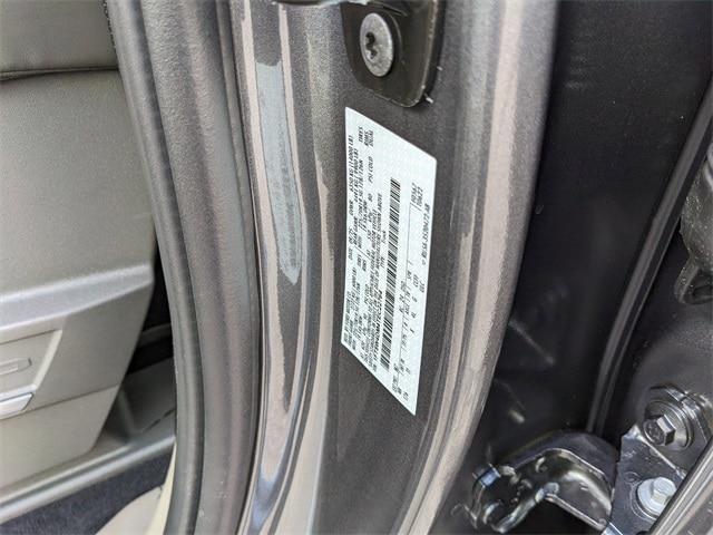 2026 Ford F-450 Platinum