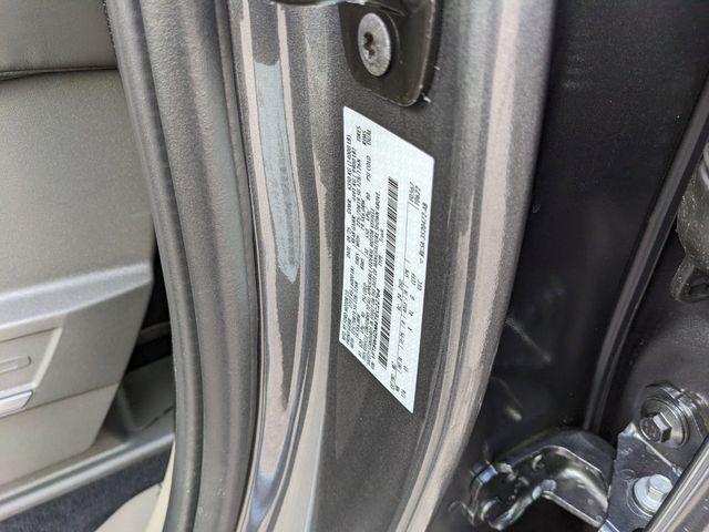2026 Ford F-450 Platinum