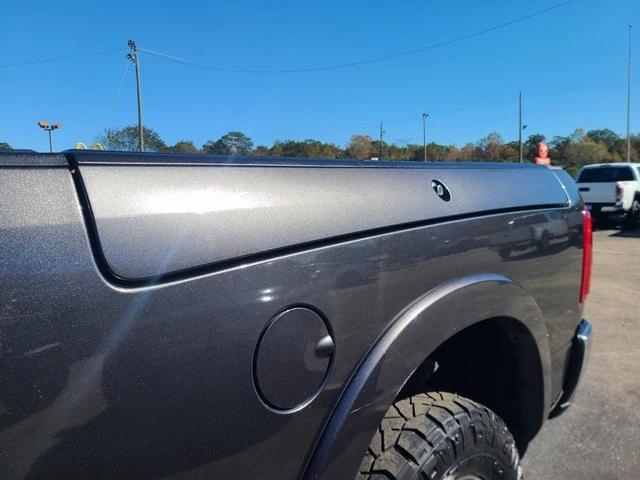 2020 RAM 3500 Laramie Crew Cab 4x4 64 Box 2020 RAM 3500 Laramie Crew Cab 4x4 64 Box