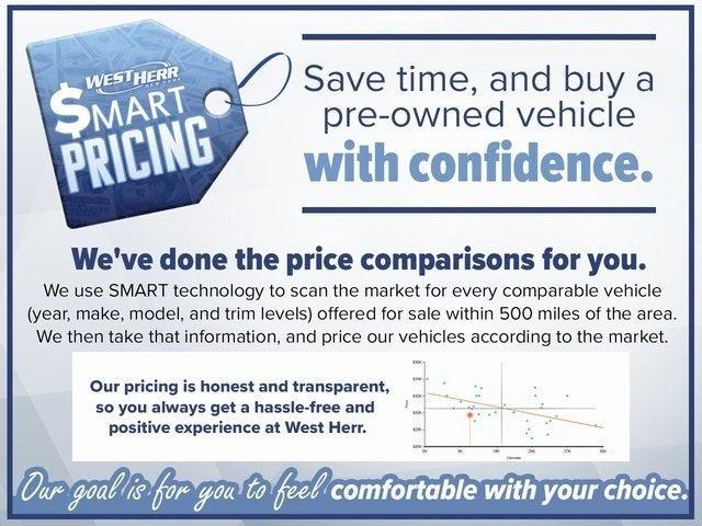 2024 Ford Mustang Dark Horse Fastback